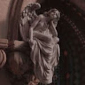 Meet your Posher, Elly